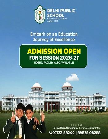 admissions-popup